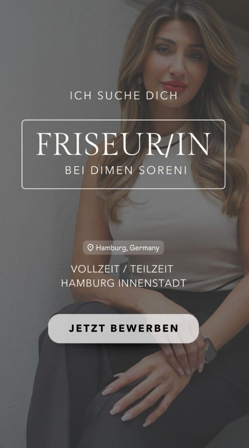jobs_dimensoreni